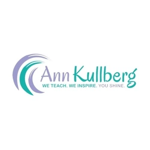 Ann Kullberg Promo Code