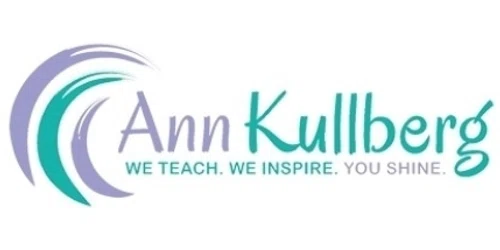 Ann Kullberg Promo Code
