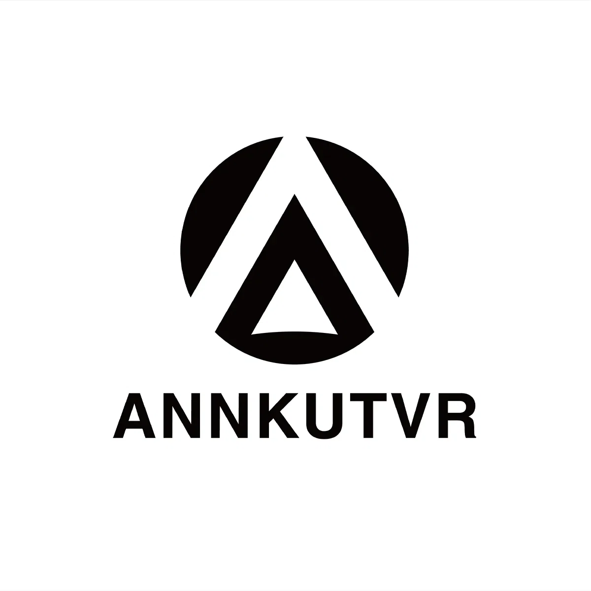 ANNKUTVR Promo Code