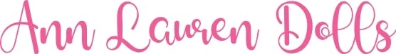 ANN LAUREN DOLLS Promo Code — 50 Off in Sep 2024