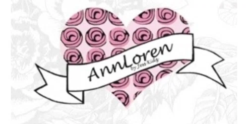 Ann Loren Promo Code