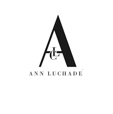 Ann Luchadé Promo Code