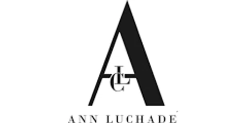 Ann Luchadé Promo Code