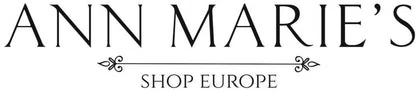 Ann Marie's Shop Europe Promo Code
