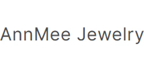 AnnMee Jewelry Promo Code