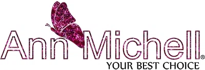 Ann Michell Promo Code
