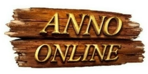Anno Online Promo Code