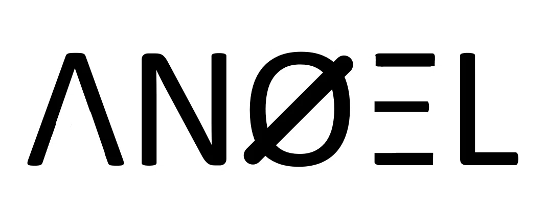 ANOEL Promo Code