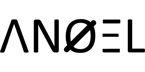 ANOEL Promo Code
