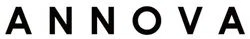 ANNOVA Tableware Promo Code