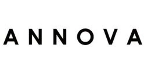 ANNOVA Tableware Promo Code