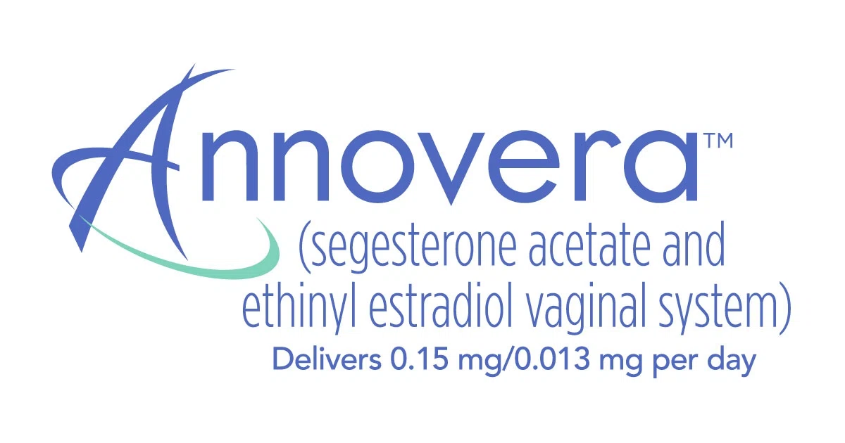 Annovera coupons