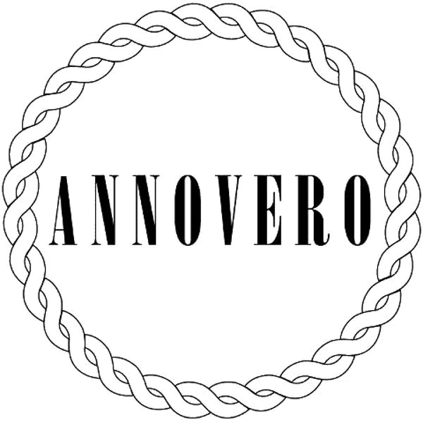 Annovero discount code