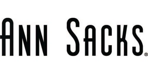 Ann Sacks Promo Code