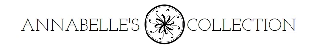 Annabelle's Collection Promo Code
