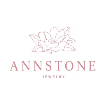Annstone Jewelry Promo Code