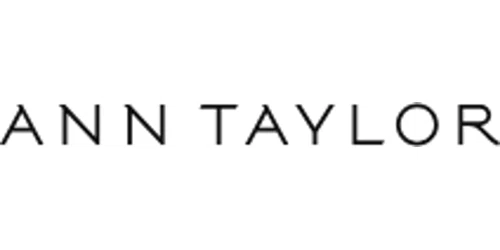 Ann Taylor Promo Code