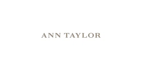 The 20 Best Alternatives To Ann Taylor