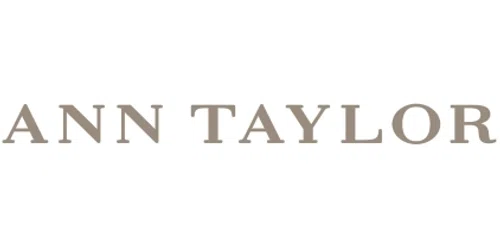 Ann Taylor Merchant logo