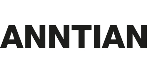 Anntian Promo Code