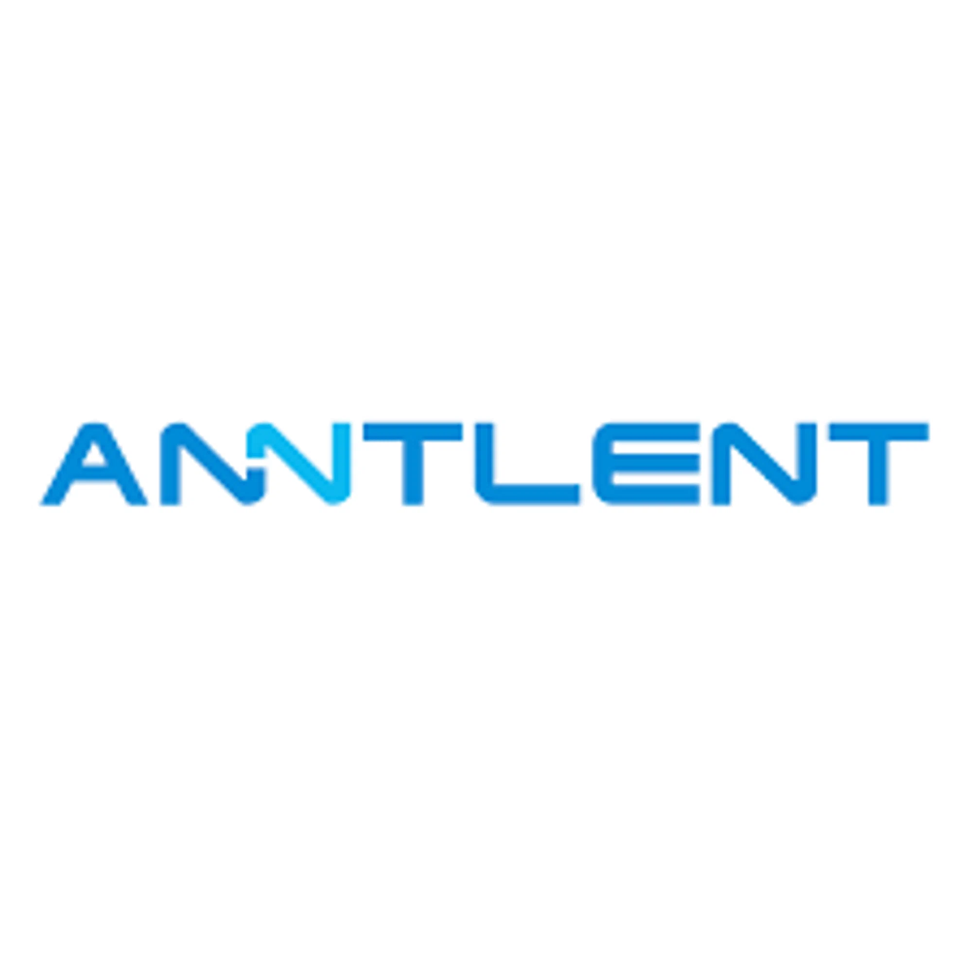 Anntlent Merchant Logo