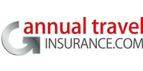 Annual Travel Insurance Merchant logo