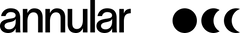 Annular Promo Code