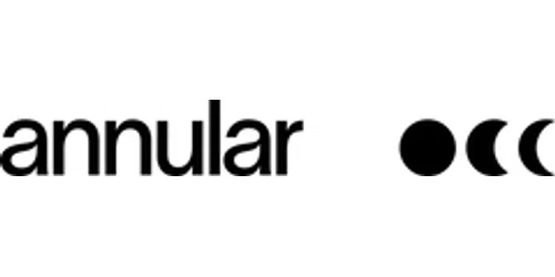 Annular Promo Code