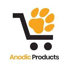 Anodic Products Promo Code