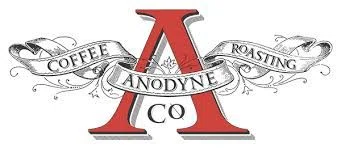Anodyne Coffee Promo Code
