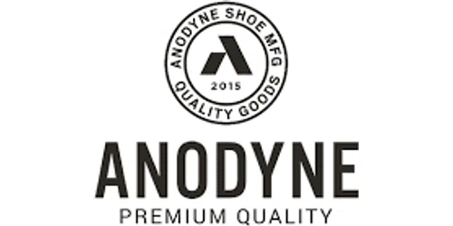 https://cdn.knoji.com/images/logo/anodyneshoes.jpg?aspect=center&trim=true&flatten=true&width=500&height=250