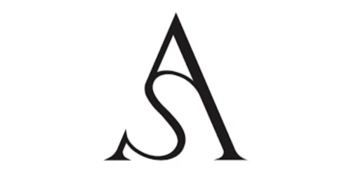 35% Off Anoeses Discount Code, Coupons (1 Active) Oct '22