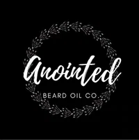 Anointed Beard Oil Promo Code