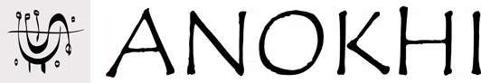 Anokhi USA Promo Code