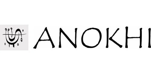 Anokhi USA Promo Code