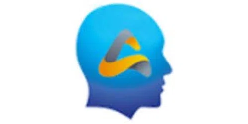 Anolytics Merchant logo
