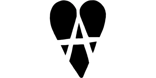 Anomaly Jewelry Promo Code