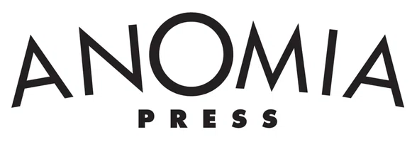 Anomia Press coupons