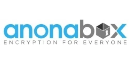 Anonabox Promo Code