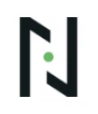 Anona Security Promo Code