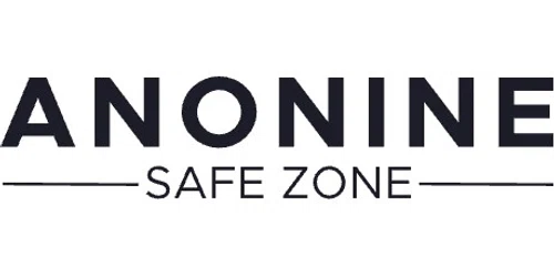 Anonine Promo Code