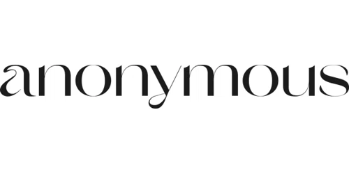 Anonymous Copenhagen Promo Code