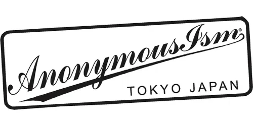 Anonymous Ism Promo Code