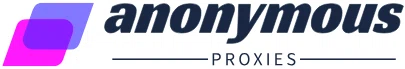anonymous-proxies Promo Code