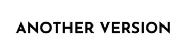 Another Version Merchant Logo