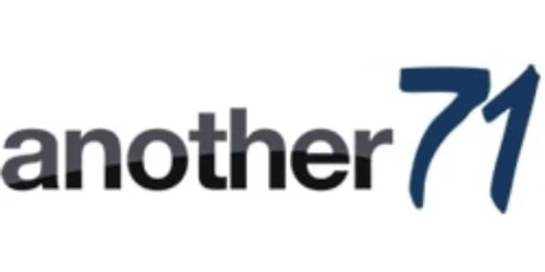 Another71.com Promo Code