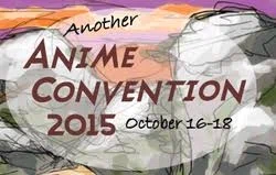 Anime Expo 2023: A Must-Attend Event for Genshin Impact Fans |  Genshin.Global