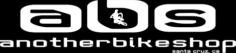 ANOTHER BIKE SHOP Promo Code — 15 Off in Sep 2024