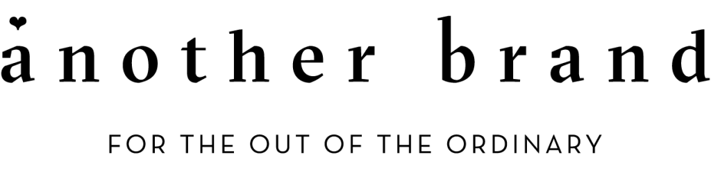 Another Brand Merchant Logo