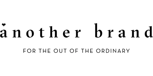 Another Brand Promo Code